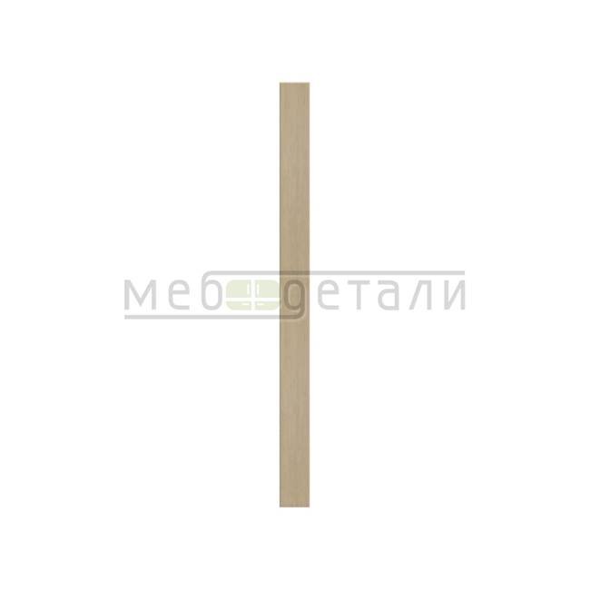 Колонка декоративная Италия-Р Венето Ровере 716х50мм