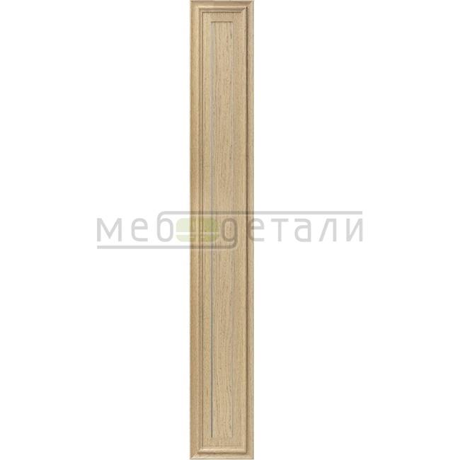 Фасад Массив Италия-Р Венето Ровере 716х147мм