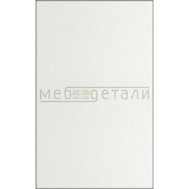 Боковина Италия-Р Инфинити 2430х650х18мм