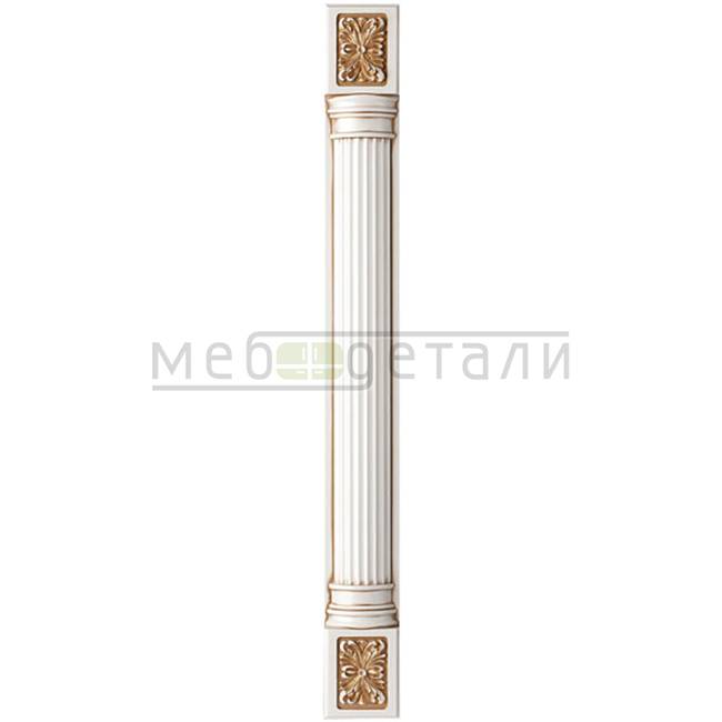 Колонка декоративная Италия-Р Инфинити 716х75мм