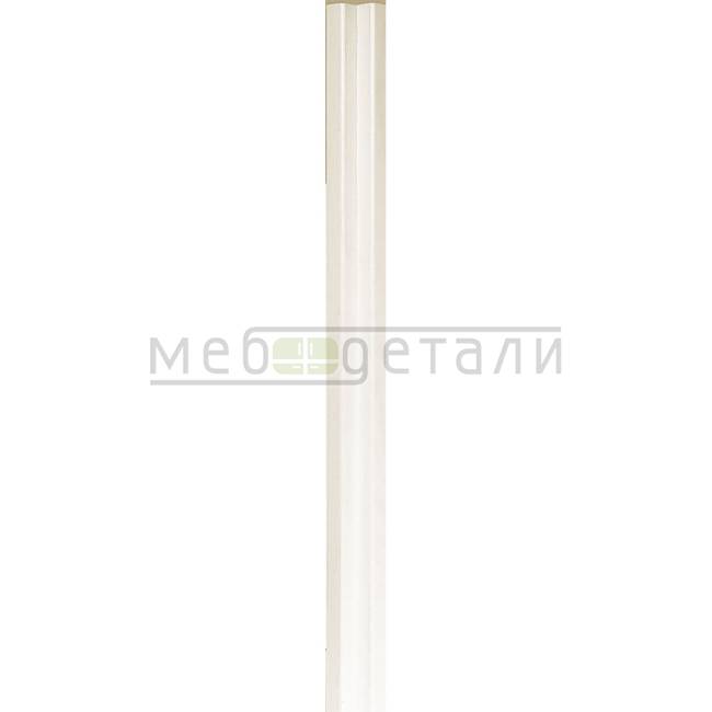 Планка угловая Италия-Р Инфинити 720х45х45мм