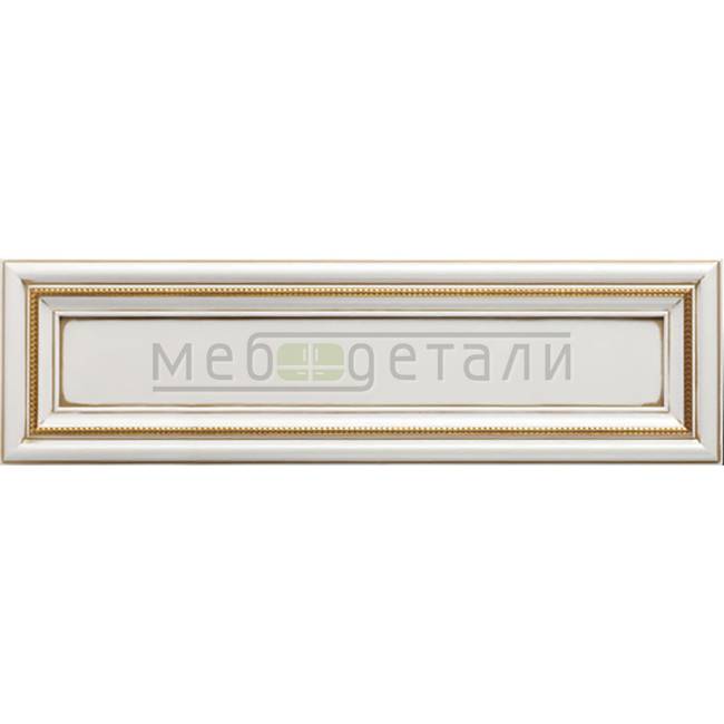 Фасад Массив Италия-Р Инфинити 116х597мм