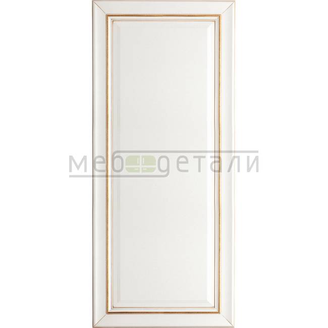 Фасад Массив Италия-Р Инфинити 1316х597мм