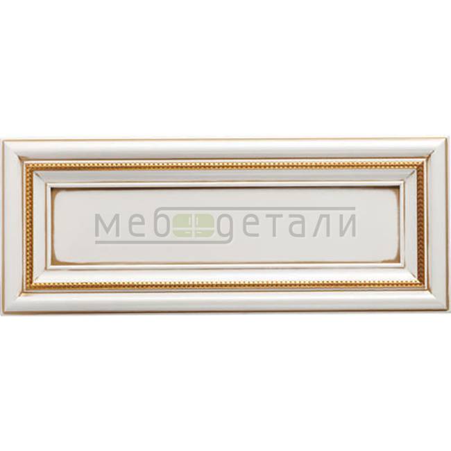 Фасад Массив Италия-Р Инфинити 177х597мм