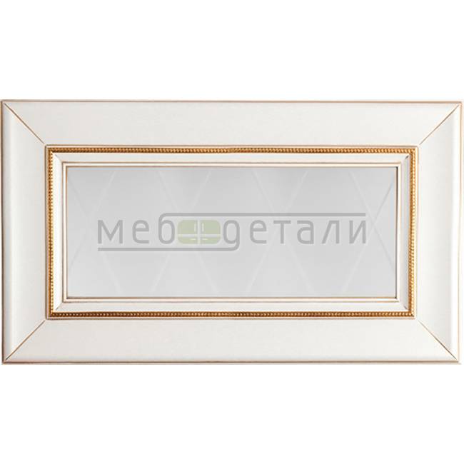 Фасад Массив Италия-Р Инфинити 356х597мм Витрина со стеклом Страдивари