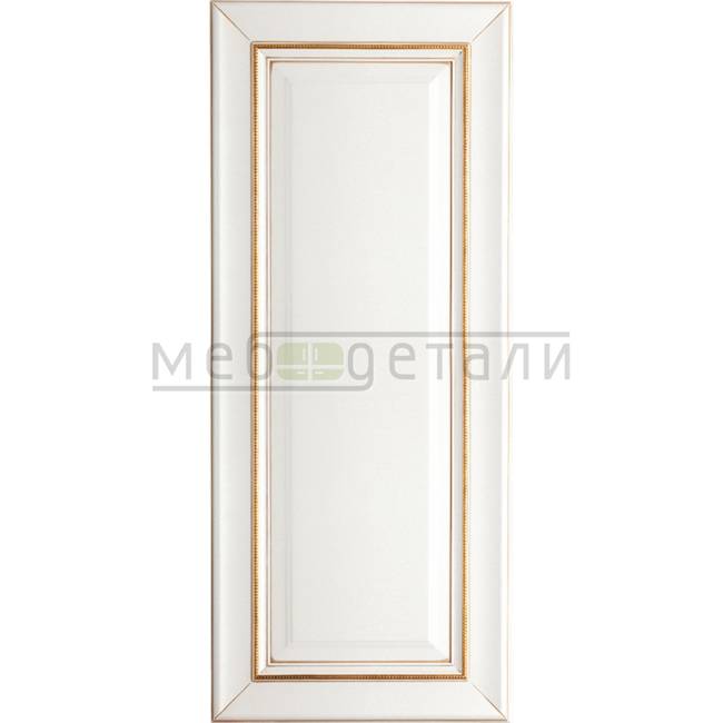 Фасад Массив Италия-Р Инфинити 716х297мм