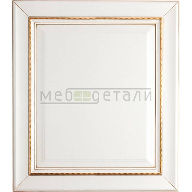 Фасад Массив Италия-Р Инфинити 716х597мм