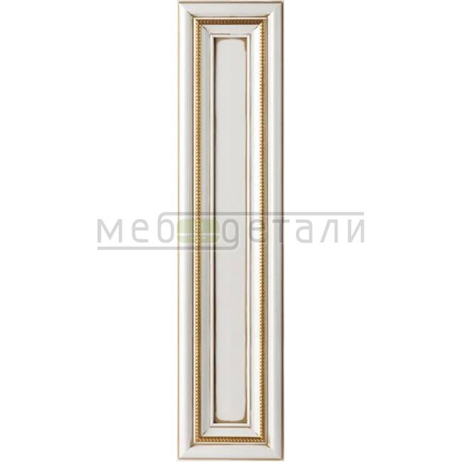 Фасад Массив Италия-Р Инфинити 956х147мм