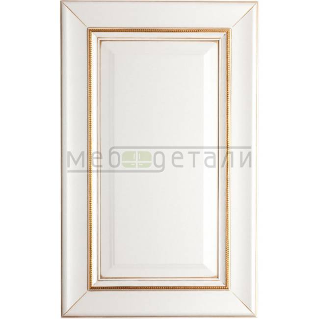 Фасад Массив Италия-Р Инфинити 956х497мм