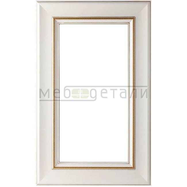 Фасад Массив Италия-Р Инфинити 716х447мм Витрина без стекла