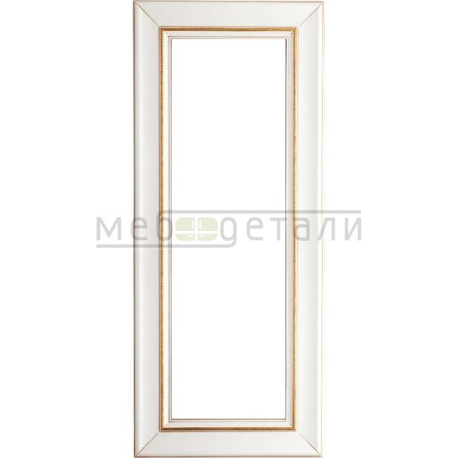 Фасад Массив Италия-Р Инфинити 956х297мм Витрина без стекла