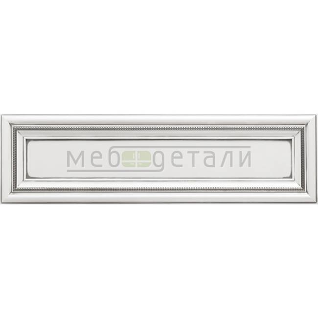 Фасад Массив Италия-Р Инфинити Платинум 116х597мм