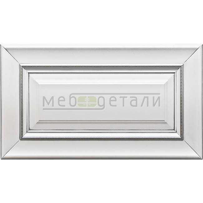 Фасад Массив Италия-Р Инфинити Платинум 236х597мм