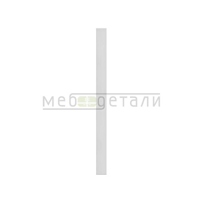 Колонка декоративная Италия-Р Комо 716х50мм