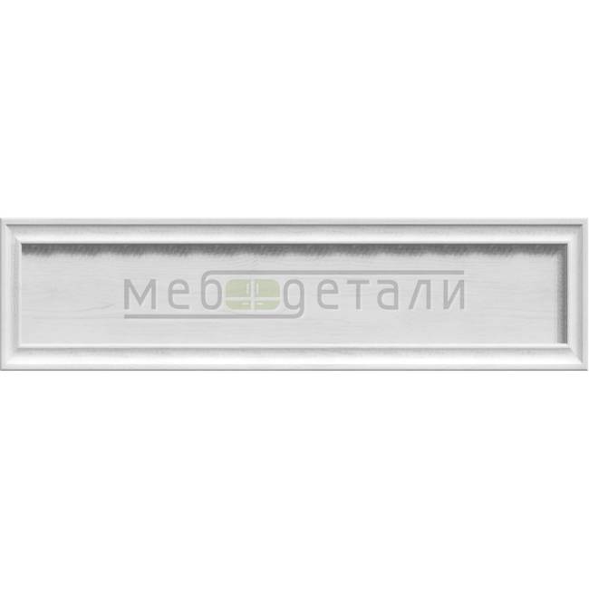 Фасад Массив Италия-Р Комо 116х597мм