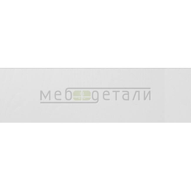 Фасад Массив Италия-Р Комо 116х597мм