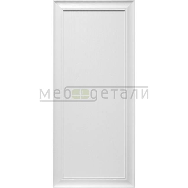 Фасад Массив Италия-Р Комо 1316х597мм