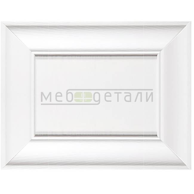 Фасад Массив Италия-Р Комо 356х447мм