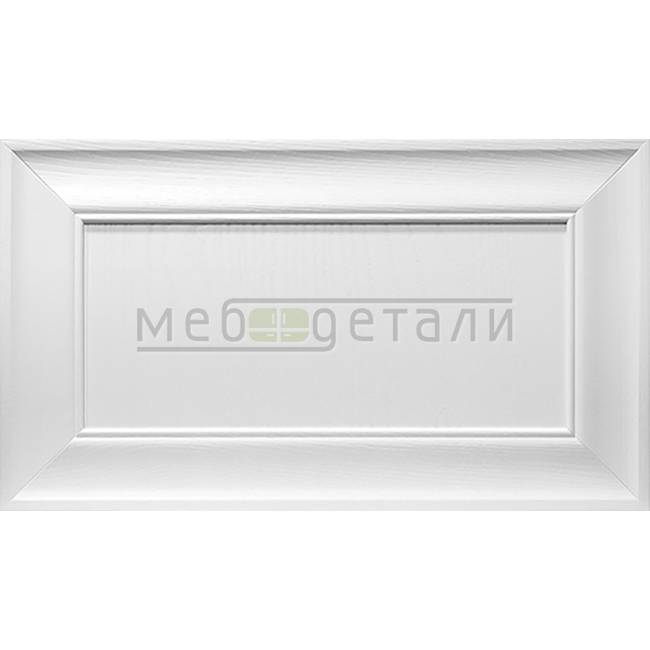 Фасад Массив Италия-Р Комо 356х897мм