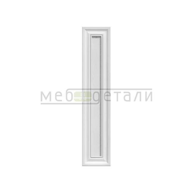 Фасад Массив Италия-Р Комо 716х147мм