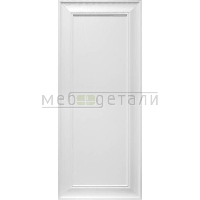 Фасад Массив Италия-Р Комо 716х297мм
