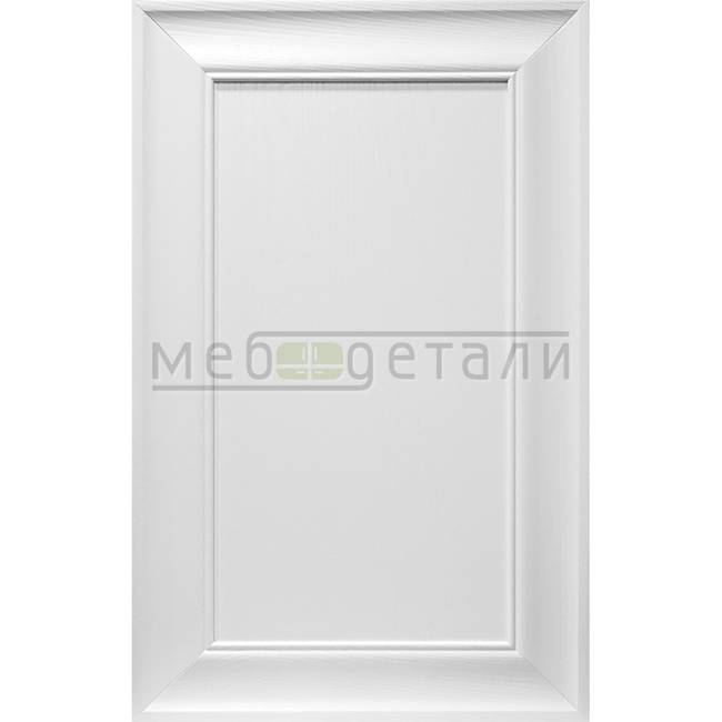 Фасад Массив Италия-Р Комо 716х367мм