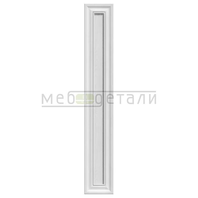 Фасад Массив Италия-Р Комо 956х147мм