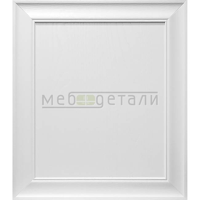 Фасад Массив Италия-Р Комо 956х597мм