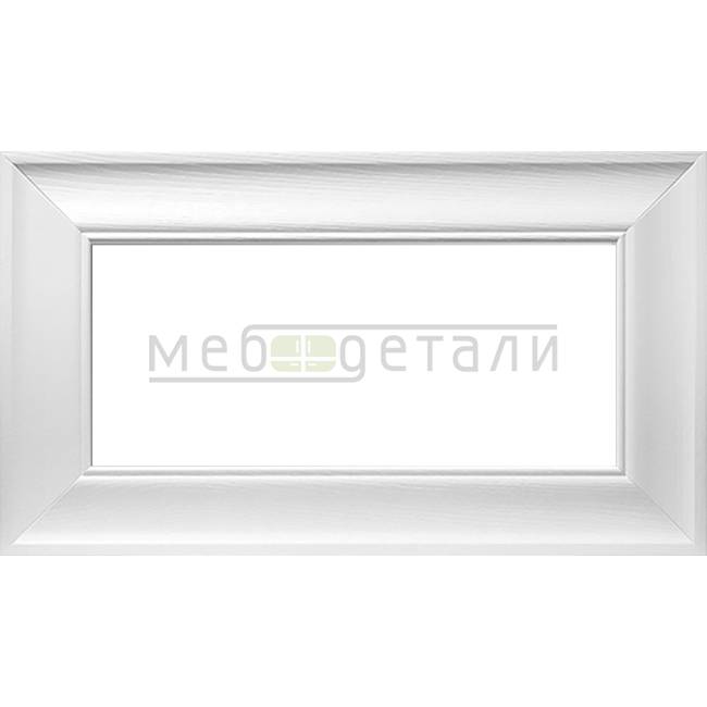 Фасад Массив Италия-Р Комо 356х897мм Витрина без стекла