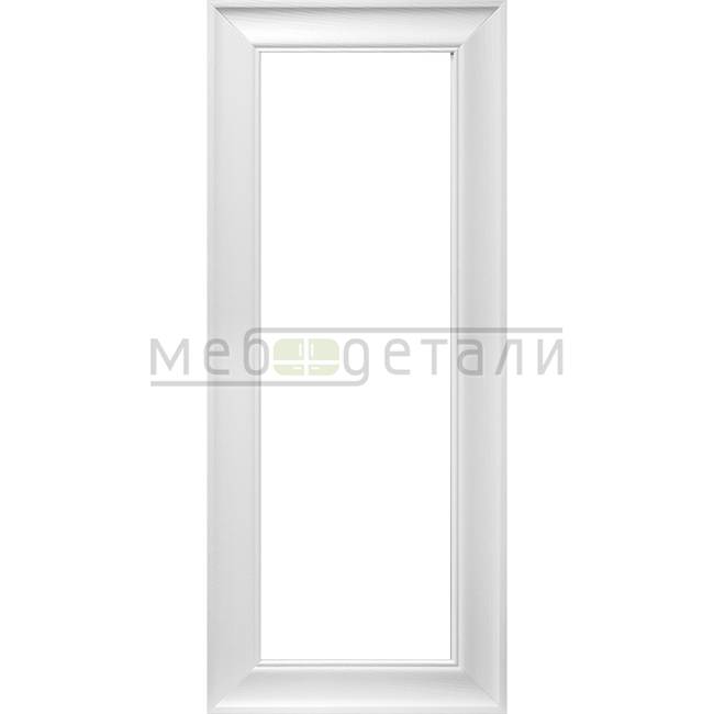 Фасад Массив Италия-Р Комо 716х297мм Витрина без стекла