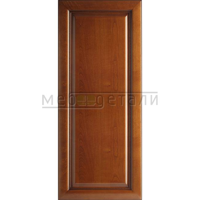 Фасад Массив Италия-Р Луизиана 956х297мм