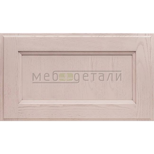 Фасад Массив Италия-Р Милан Кашемир 356х897мм