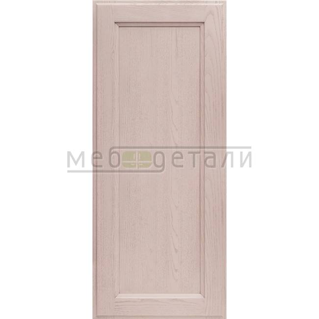 Фасад Массив Италия-Р Милан Кашемир 716х297мм