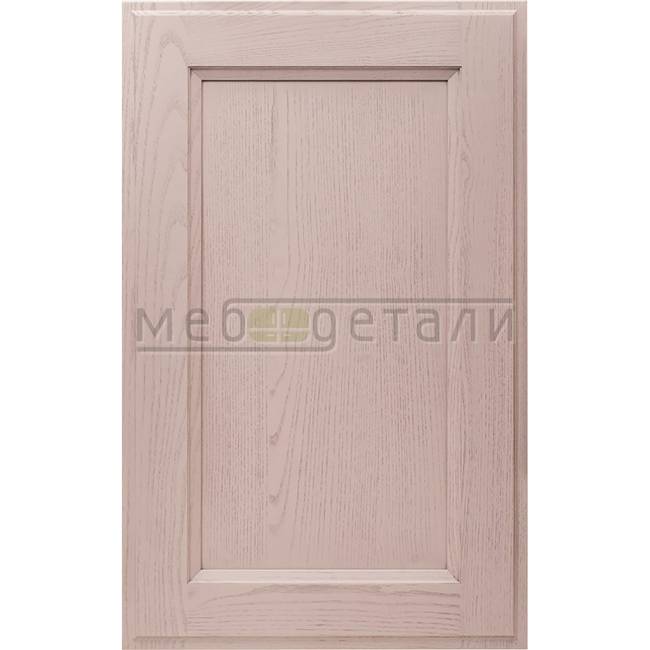 Фасад Массив Италия-Р Милан Кашемир 716х377мм