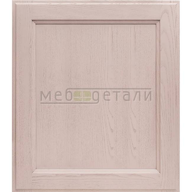 Фасад Массив Италия-Р Милан Кашемир 716х597мм