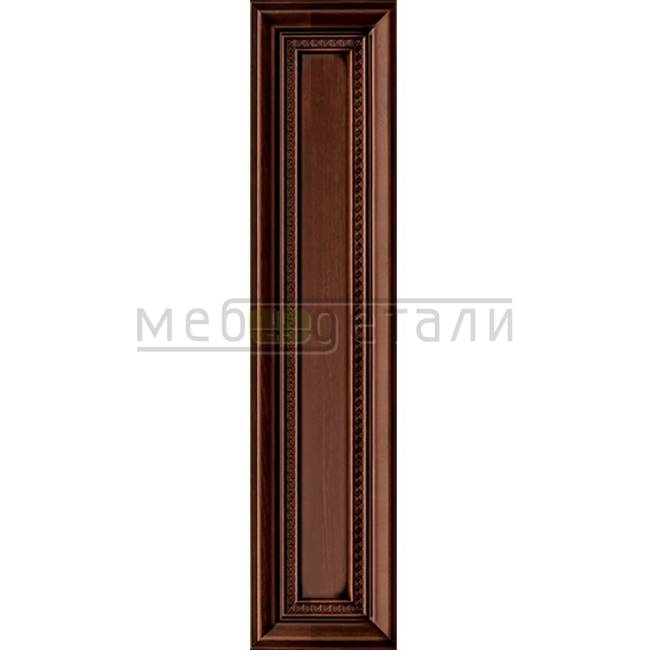 Фасад Массив Италия-Р Нике 716х147мм