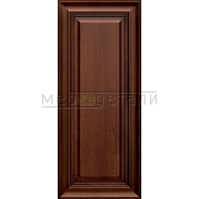 Фасад Массив Италия-Р Нике 716х237мм