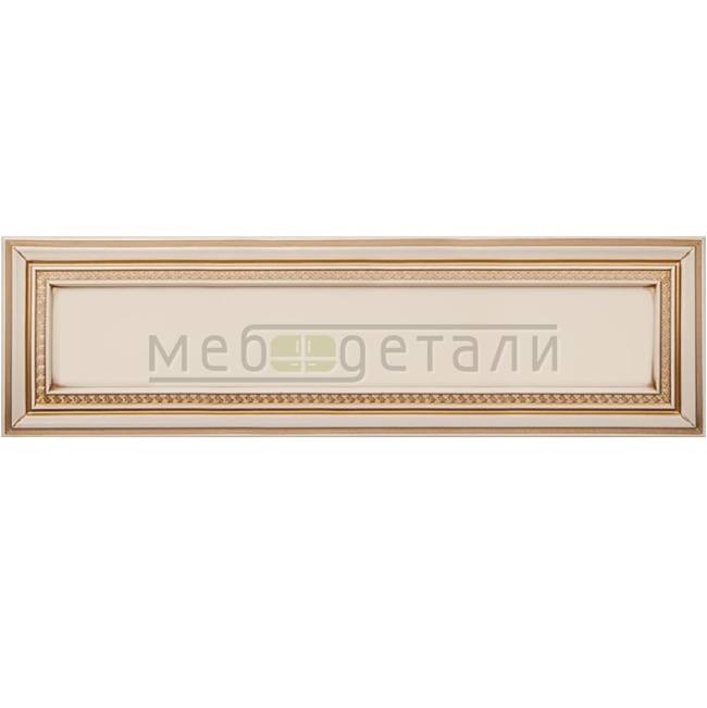 Фасад Массив Италия-Р Нике Аворио 116х597мм