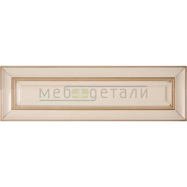 Фасад Массив Италия-Р Нике Аворио 177х597мм