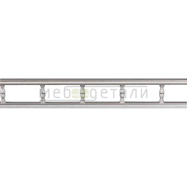Балюстрада Италия-С Алиери 2000х70мм