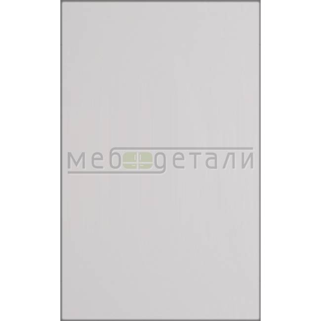 Боковина Италия-С Алиери 2430х600х18мм