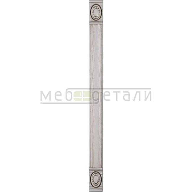 Колонка декоративная Италия-С Алиери 956х50мм