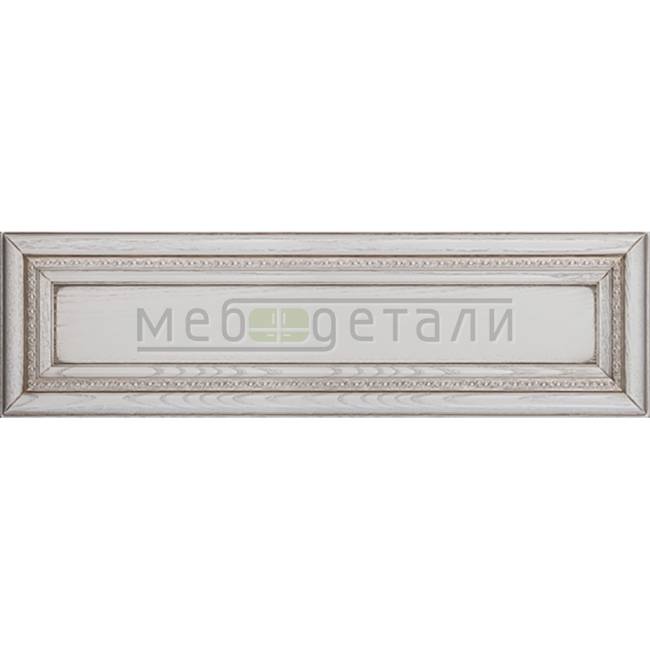 Фасад Массив Италия-С Алиери 116х596мм