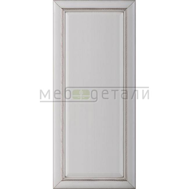 Фасад Массив Италия-С Алиери 1316х596мм