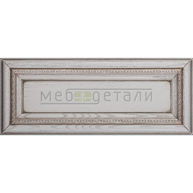 Фасад Массив Италия-С Алиери 177х446мм