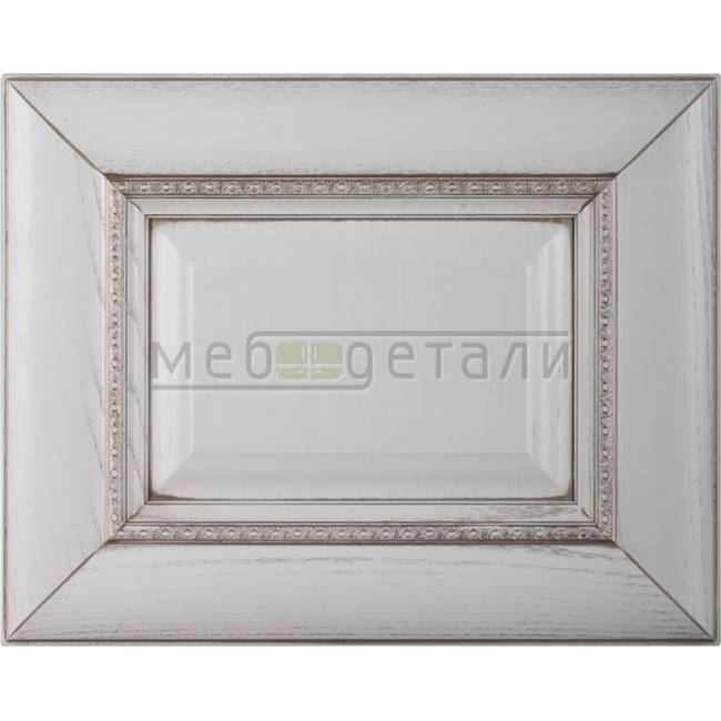 Фасад Массив Италия-С Алиери 356х596мм