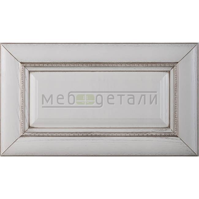 Фасад Массив Италия-С Алиери 356х896мм