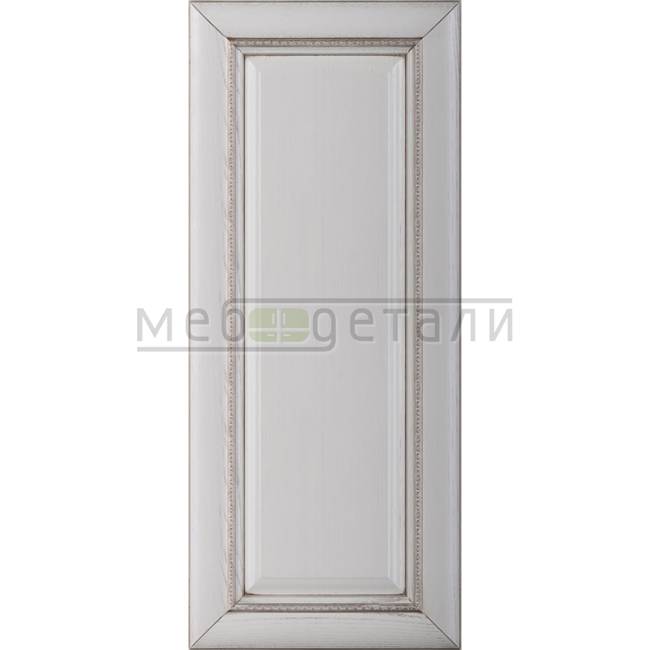 Фасад Массив Италия-С Алиери 715х296мм