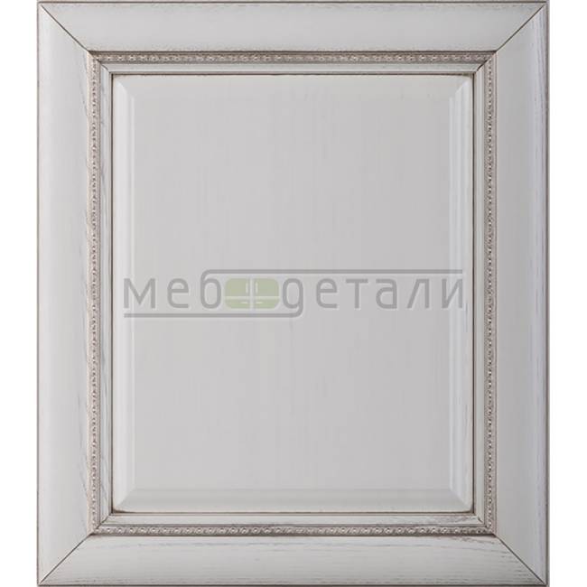 Фасад Массив Италия-С Алиери 715х596мм