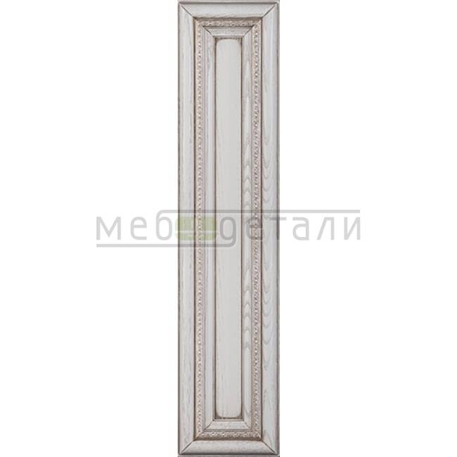 Фасад Массив Италия-С Алиери 956х146мм